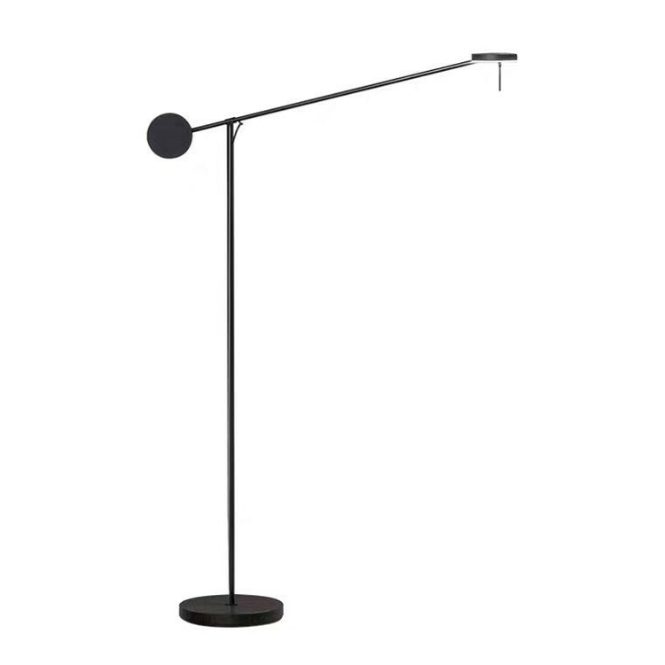 Standing lamp Capps