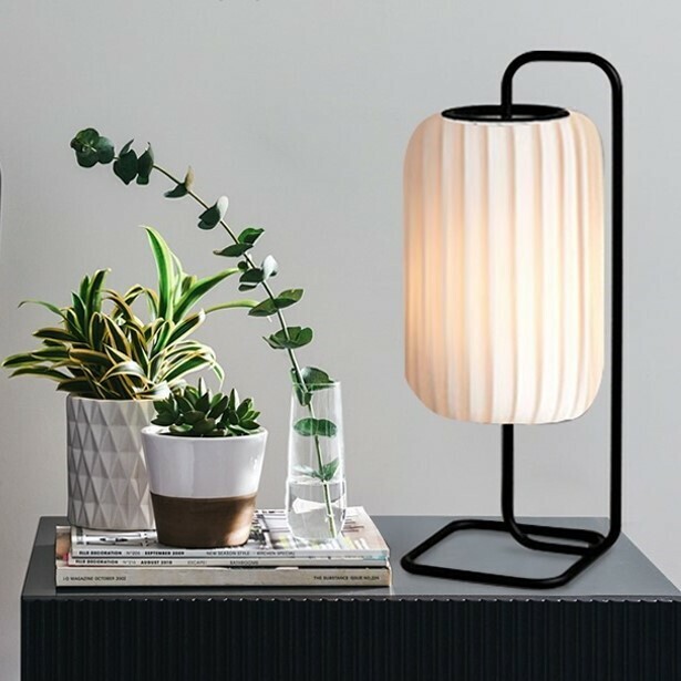 Desk Lamp Vickers