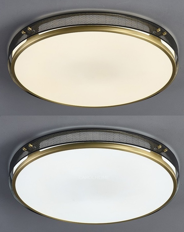 Ceiling Lamp Harada
