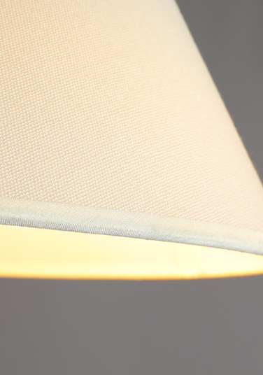 Standing lamp Avion