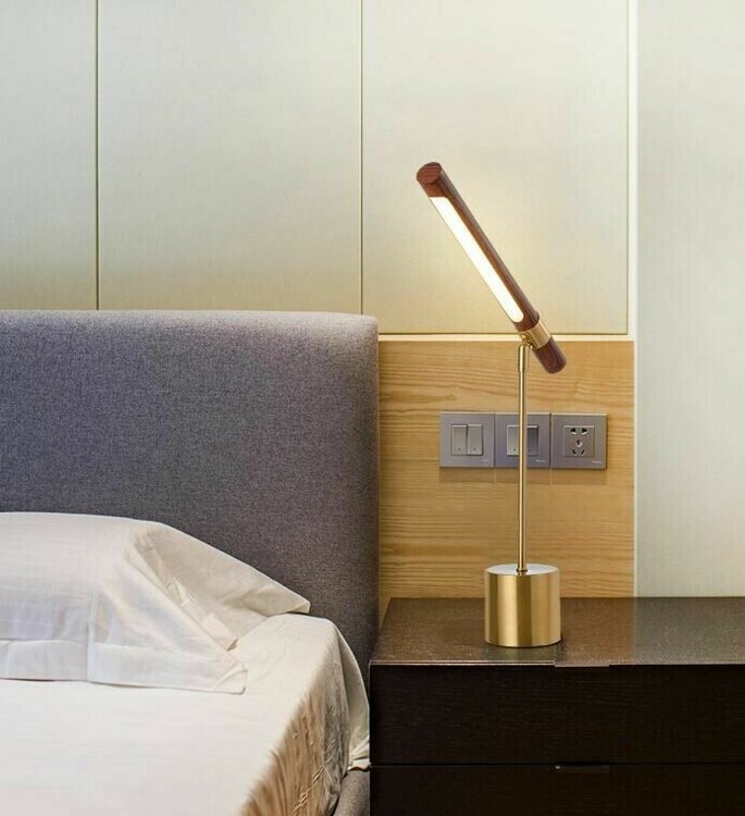 Desk Lamp Upson