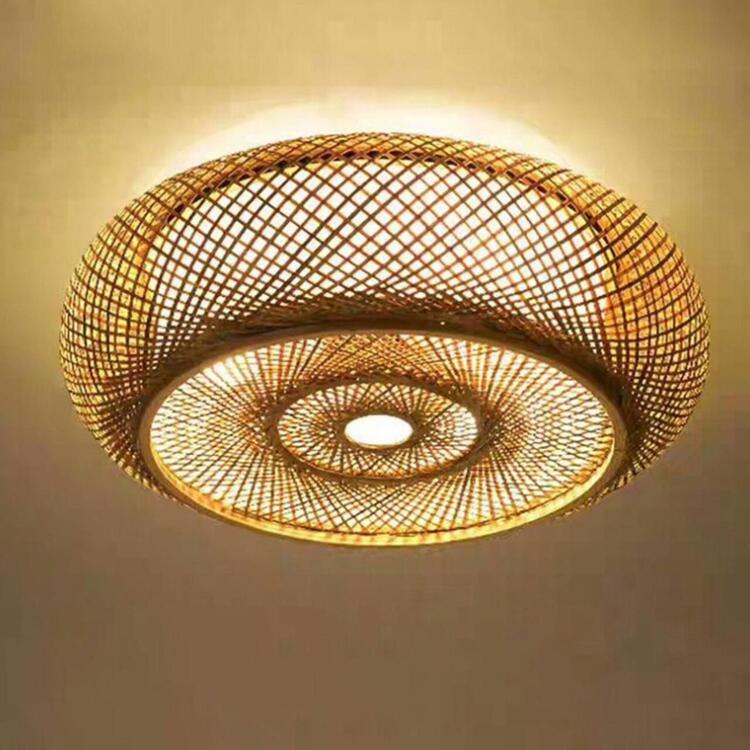 Ceiling luminaire Amory
