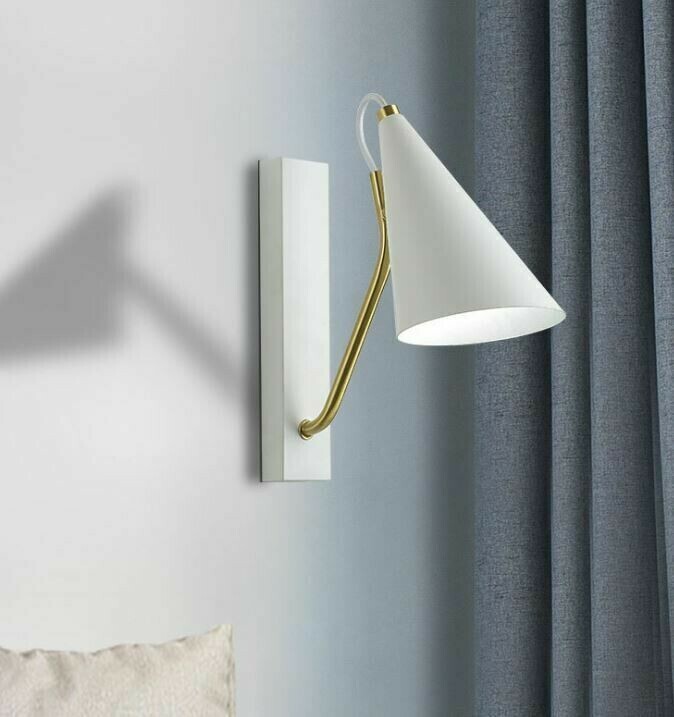 Wall Lamp Runkle