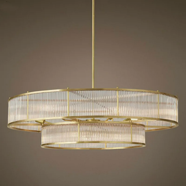 Chandelier Frieda