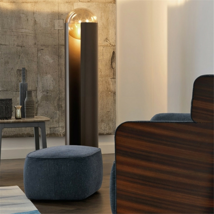 Standing lamp Narron
