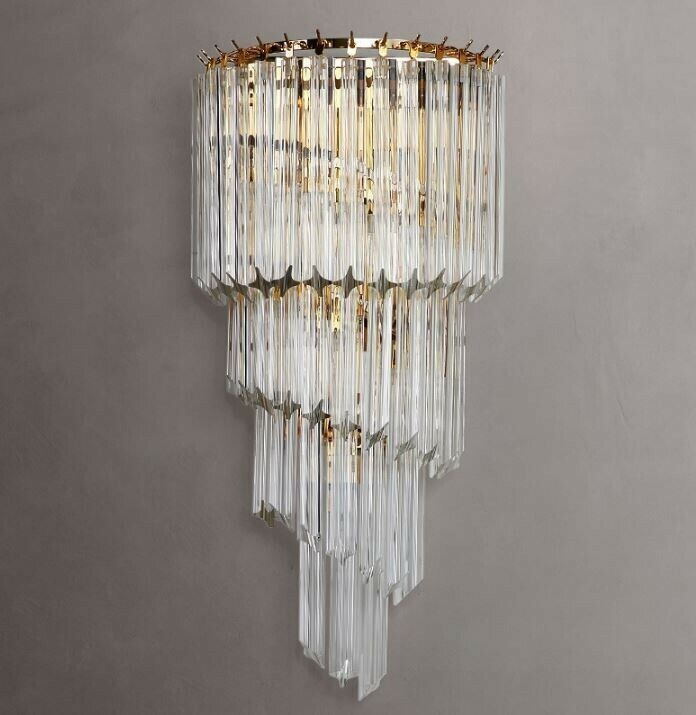 Wall Lamp Joel