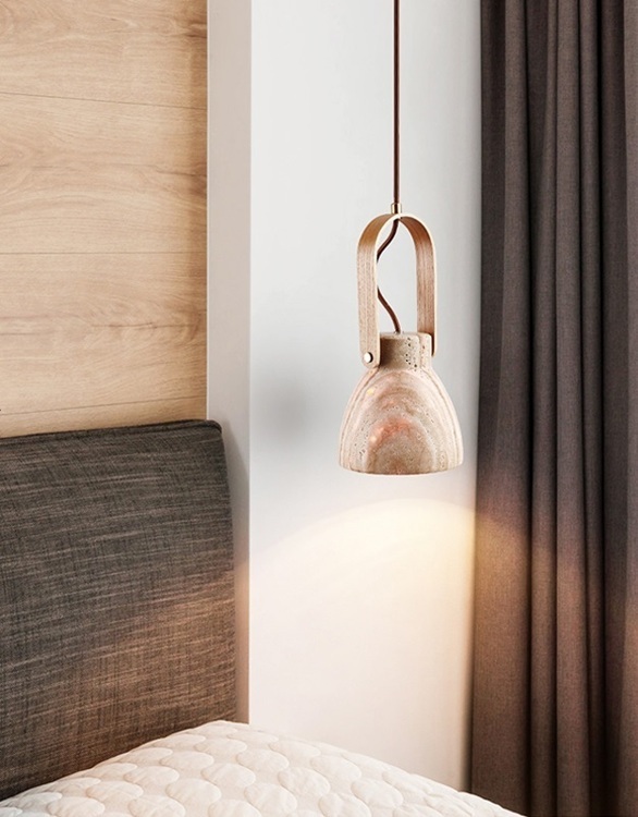 Pendant Lamp Nobby