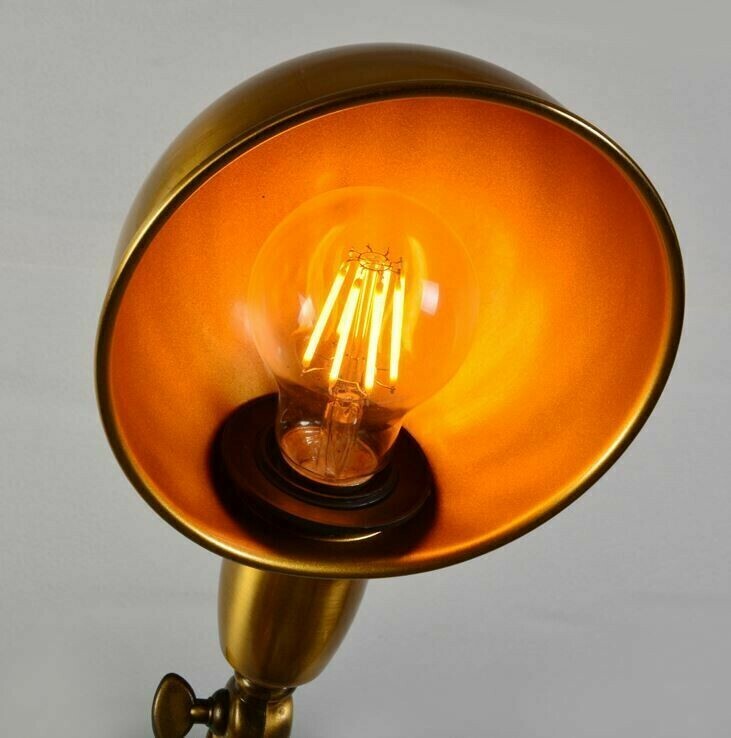 Wall Lamp Senga