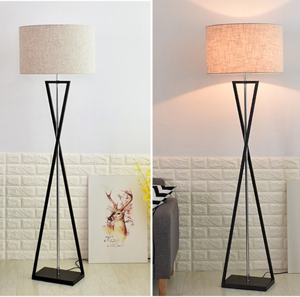 Floor Lamp Gracia