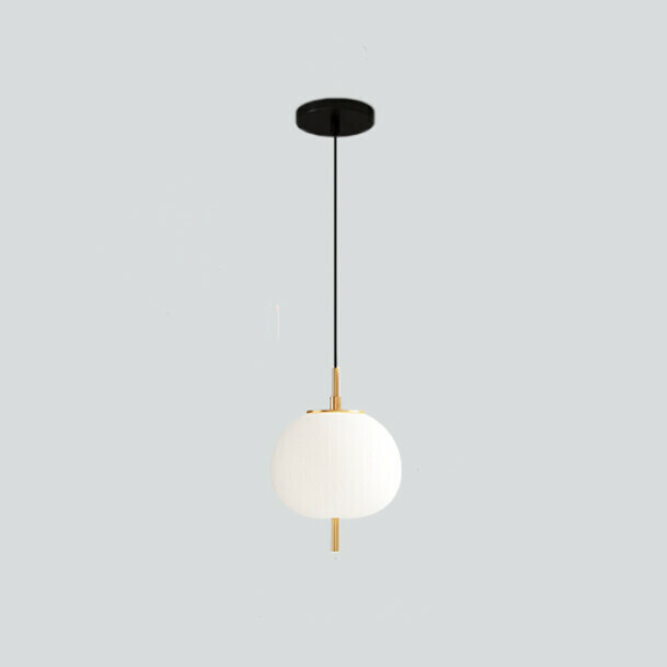 Pendant Lamp Worrell