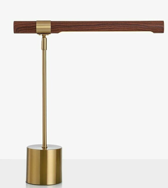 Desk Lamp Upson