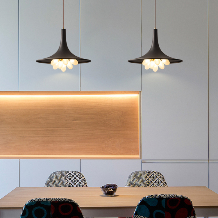Pendant Lamp Tafolla