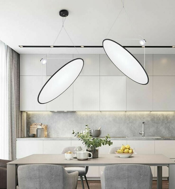 Pendant Lamp Nowicki