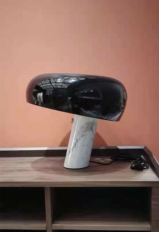 Desk lamp Jeffords