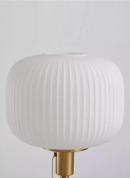 Standing lamp Jody