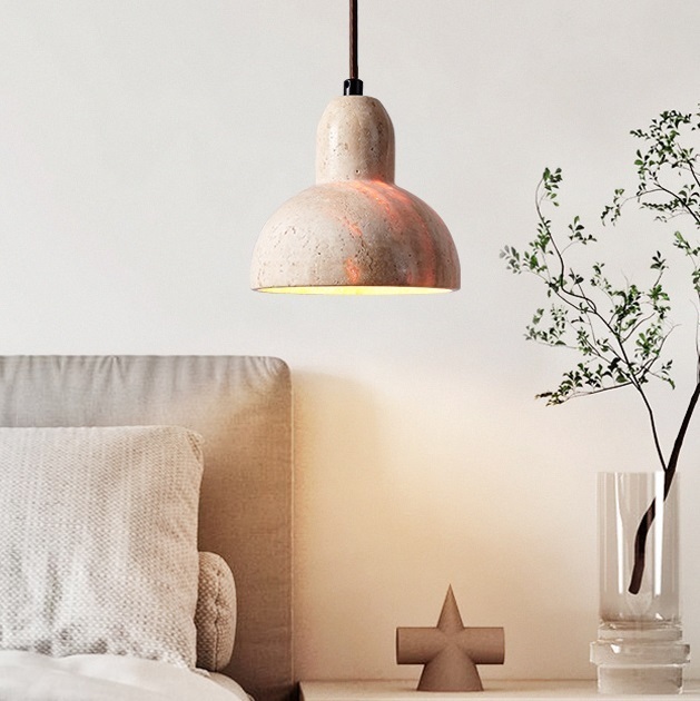 Pendant Lamp Waddell