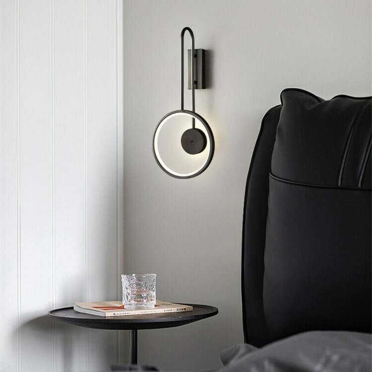 Wall Lamp Estepp