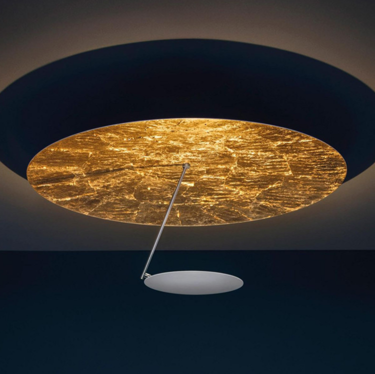 Ceiling Lamp Kinney
