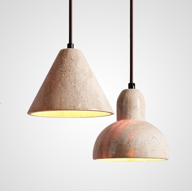 Pendant Lamp Waddell