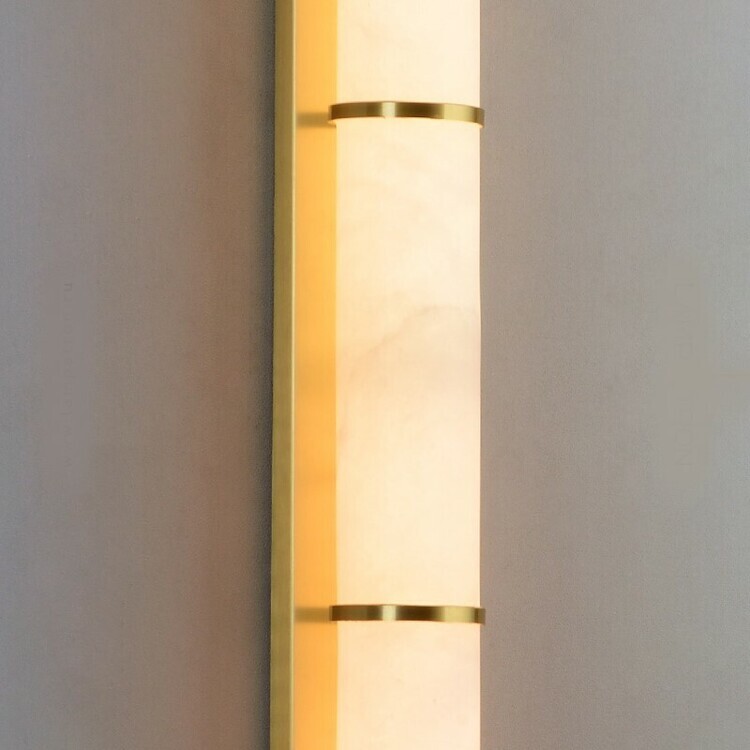 Wall Lamp Solorio