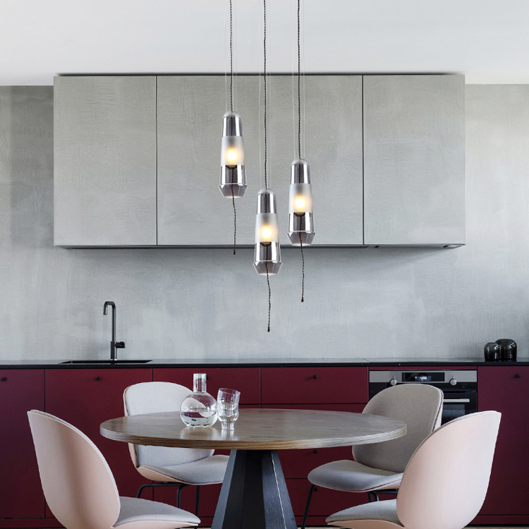 Pendant Lamp Colley
