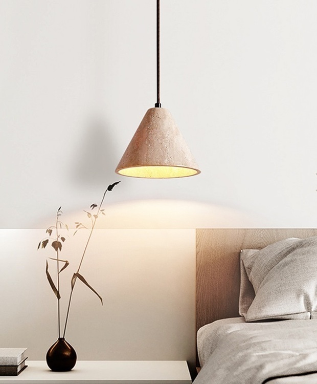 Pendant Lamp Waddell