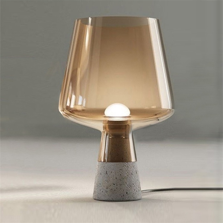 Desk Lamp Tonga