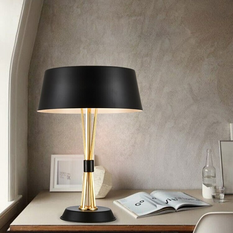 Desk lamp Merim