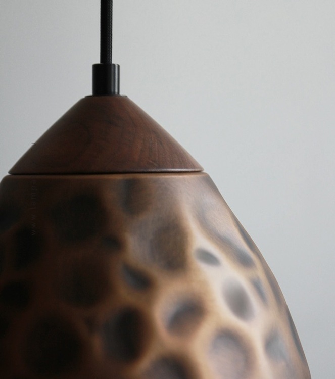Pendant Lamp Gambia