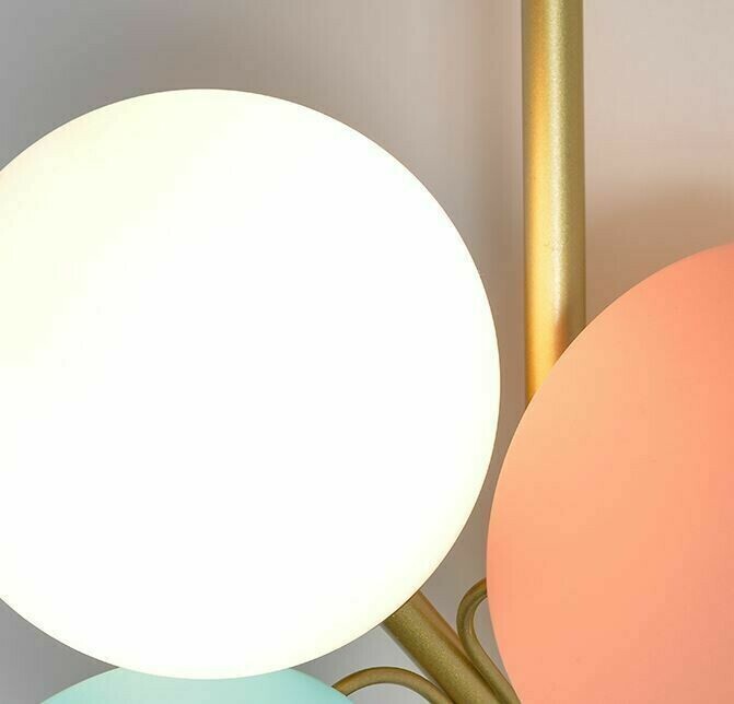 Wall Lamp Imogen