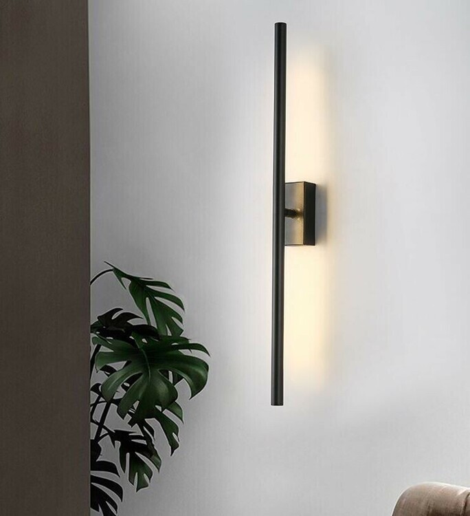Wall Lamp Xena