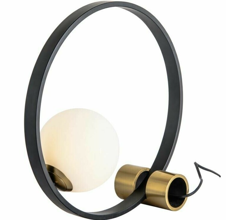 Desk Lamp Alby