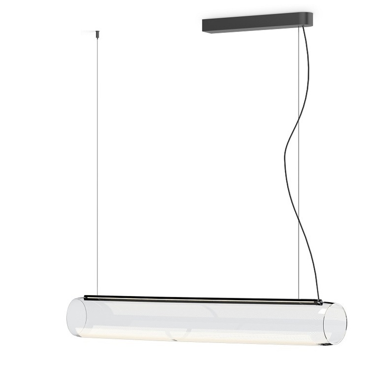 Pendant luminaire Marrufo