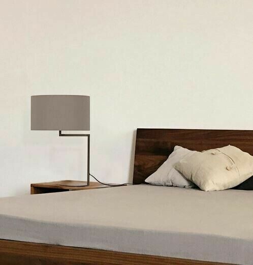 Desk Lamp Dodson