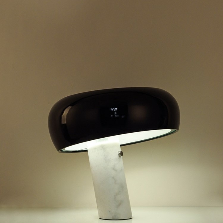 Desk lamp Jeffords