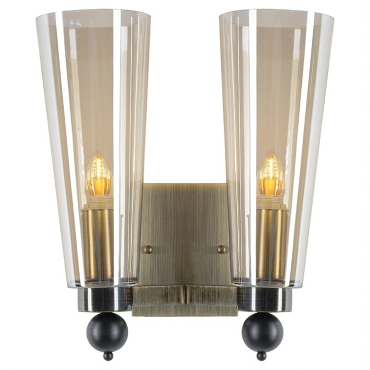 Wall-mounted light Janda