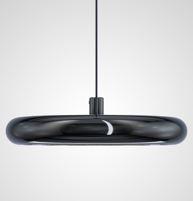 Pendant Lamp Welk