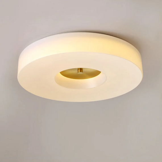 Ceiling luminaire Velarde Ceiling luminaire Velarde