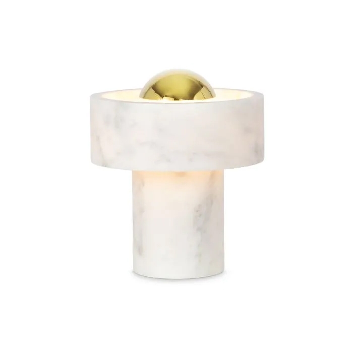 Desk lamp Eshle