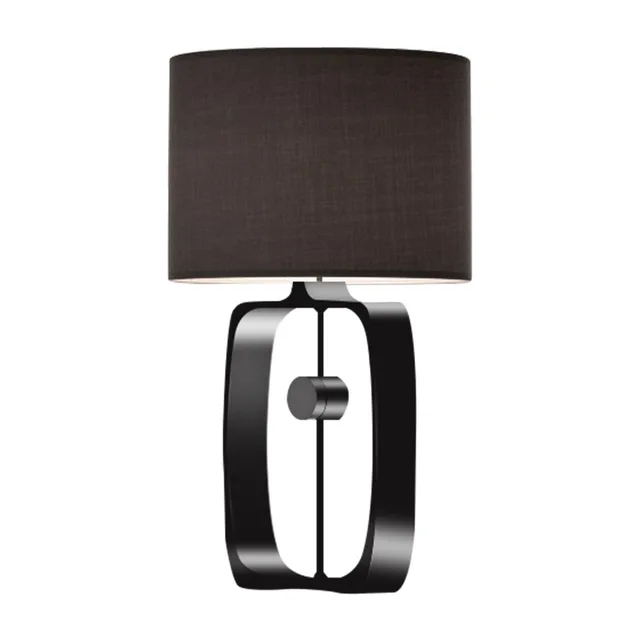 Desk lamp Helmer