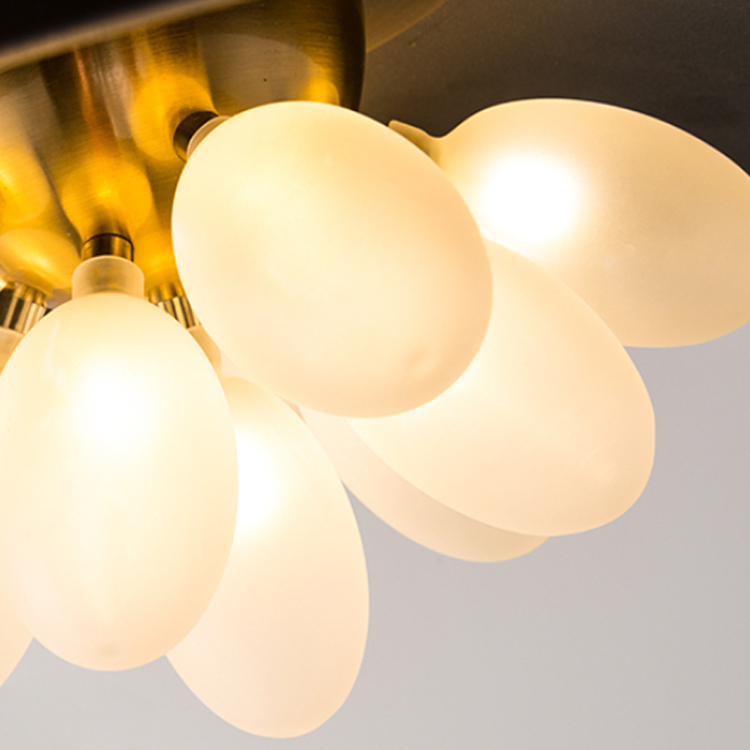 Pendant Lamp Tafolla