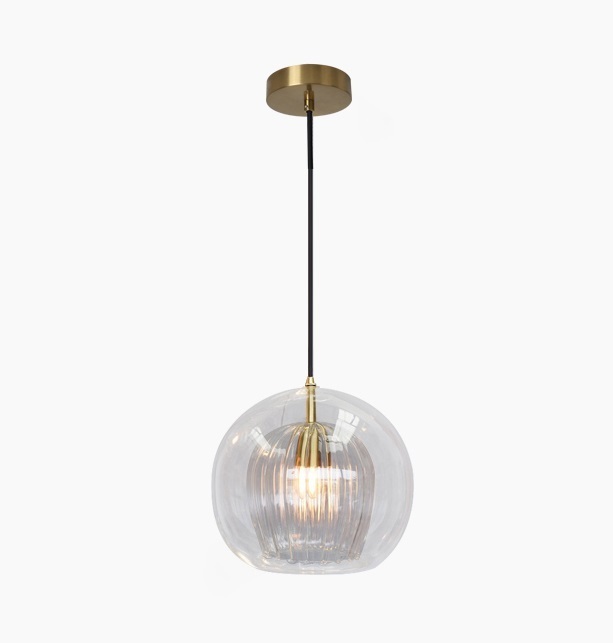Pendant Lamp Orellana