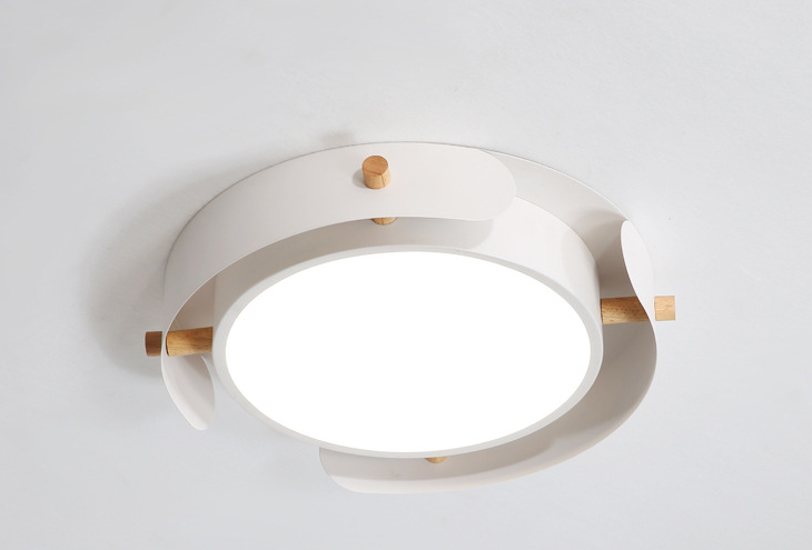 Ceiling Lamp Saxton